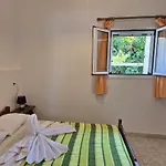 Σπίτι διακοπών Casa Di Pietro 1