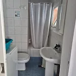 Casa Di Pietro 1 Дом отдыха *
