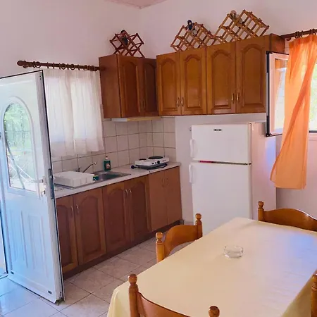 Casa Di Pietro 1