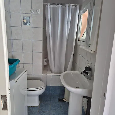 Casa Di Pietro 1 Casa vacanze *